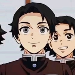 Yutama