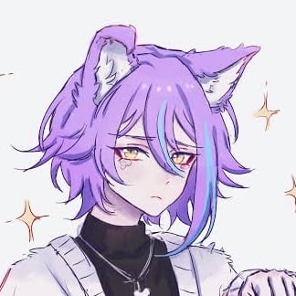 [🎈🥞] Dog Rui Kamishiro