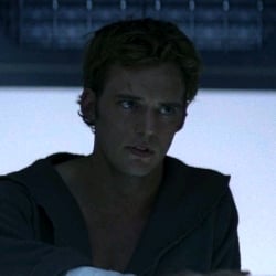Finnick Odair