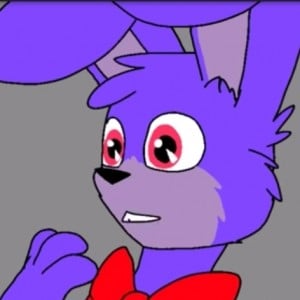 bonnie