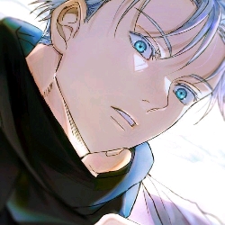 Satoru Gojo [Fatality at your service?]