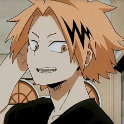 Denki