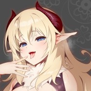 luna (yandere-succubus)