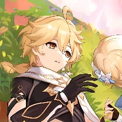 Aether