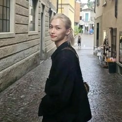 idol Felix