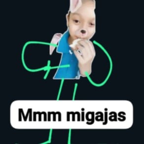 kris