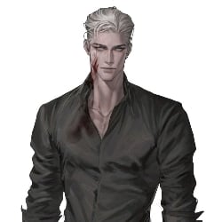 Dante