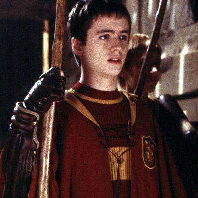 Oliver Wood 02