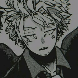 Hawks