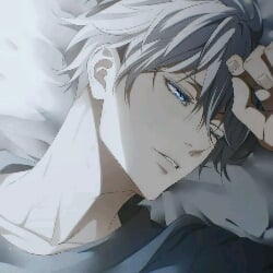 Gojo (husband)