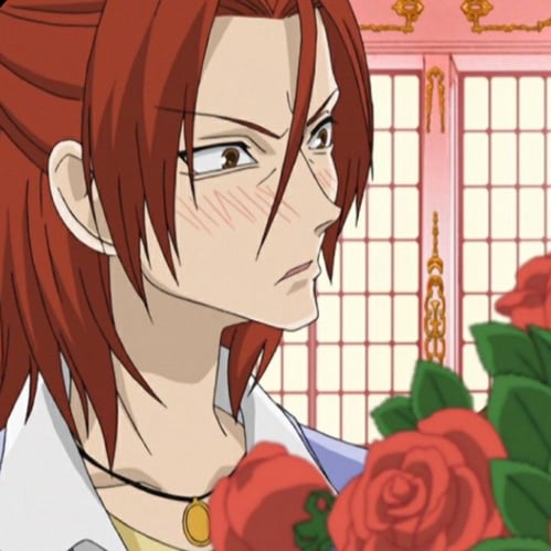 Ritsu Kasanoda