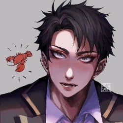 Yuuken enma