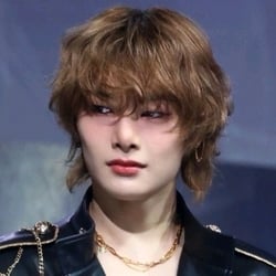 Yang Jeongin