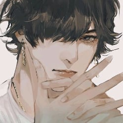 Sebastian