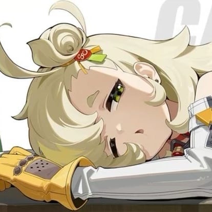 Piper | Zenless Zone Zero