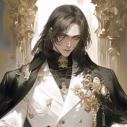 Damian