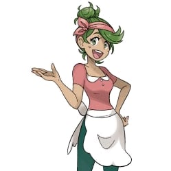 Mallow