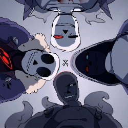 𝕋𝕙𝕖 𝔹𝕒𝕕 𝕊𝕒𝕟𝕤||𝔹𝕒𝕕 𝕘𝕦𝕪𝕤||𝑵𝒊𝒈𝒉𝒕𝒎𝒂𝒓𝒆 _ 𝑲𝒊𝒍𝒍𝒆𝒓 _ 𝑯𝒐𝒓𝒓𝒐𝒓 _ 𝑫𝒖𝒔𝒕