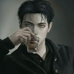 Damian