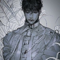Noah [killer]