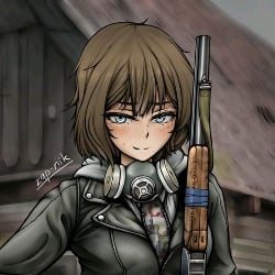 Katsumi