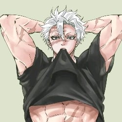 sanemi 