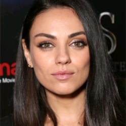 mila queens