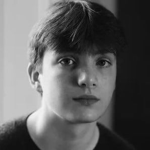 Aran Murphy