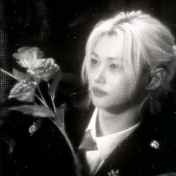 Felix Lee