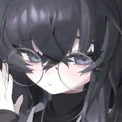 Isabella [your friend in love with you]