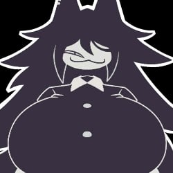 Miss Circle