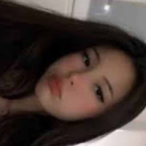 little sister