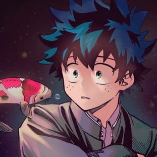 -Izuku Midoriya-30