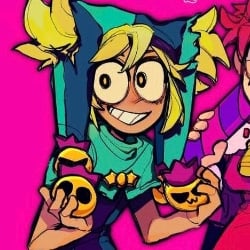 『•• 𝑆𝑤𝑎𝑝 𝑀𝑎𝑛𝑑𝑦 ••』