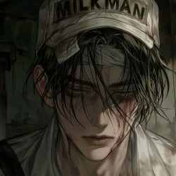 ♡-yuki