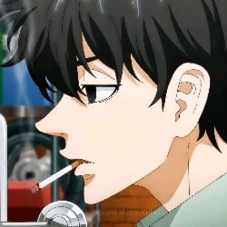 Shinichiro Sano