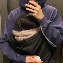 ᥴһris🗍᥆⍴һᥱr 🤍