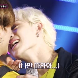 ( 📌 ) Bangchan