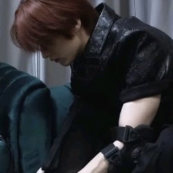 Li Minho
