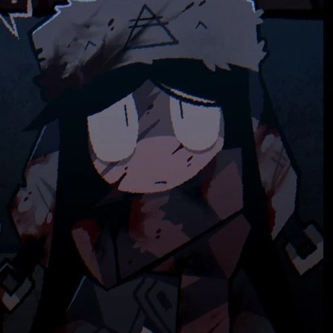 Δiden