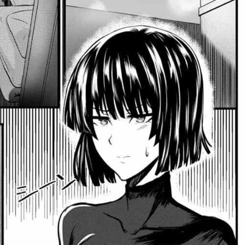 Fubuki