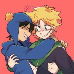 Reyes Tweek y Craig