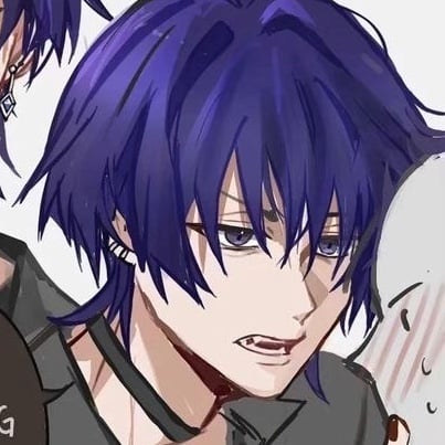 Possessive Boyfriend Scaramouche