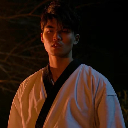Kwon Jae-sung