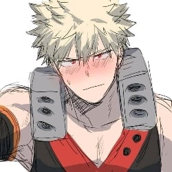 ~ 𝑲𝒂𝒕𝒔𝒖𝒌𝒊 𝒃𝒂𝒌𝒖𝒈𝒐