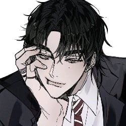 Jan (Mafia boss)