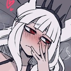 Lucifer 