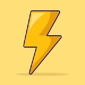 Free energy