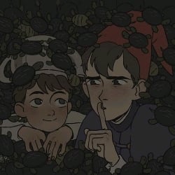 <𝟯 𝅄 📰★゙ ։ 𝐂𝘢𝘯𝘢𝘭 𝐃𝘦 𝐖𝘩𝘢𝘵𝘴𝘢𝘱𝘱 𖢷