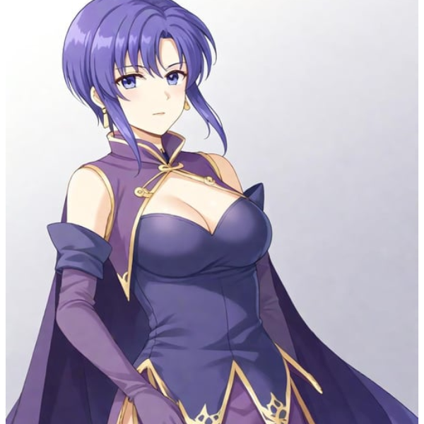 Ursula